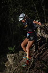 BIB: 
                            <button type="button" onclick="openModal(28064909)" class="btn btn-primary btn-sm float-right btn-popup" data-toggle="modal" data-target=".modal-high-quality">
                        <i class="fas fa-shopping-cart"></i> Add to Cart
                    </button>
                                            <button type="button" onclick="isThisMe(28064909, true)" class="btn btn-success btn-sm float-right btn-popup btn-isme hidden" data-toggle="tooltip" data-placement="bottom" title="นี่คือรูปของคุณใช่ไหม คลิกที่นี่เพื่อเอาเข้าอัลบั้ม">
                        <i class="fas fa-plus"></i> Add to album
                    </button>
                    <button type="button" onclick="isThisMe(28064909, false)" class="btn btn-warning btn-sm float-right btn-popup btn-isnotme hidden">
                        <i class="fas fa-ban"></i> Remove from album
                    </button>